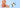 Dile Adiós al Vello No Deseado de Forma Inteligente