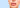 TUS LABIOS SE SECAN Y ENVEJECEN