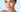 Activa la belleza natural de tus labios