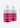 Pack 2 x Shampoo Anticaída