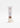 Crema Antioxidante Olympus Mountain Tea (Vec: Ene 26)