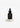 Musae Face Oil -Poderoso oleo reparador antienvejecimiento