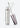 Labial Gloss Voluminizador Hidratante Tradicional Lipojen