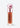 Labiales Semi Mate Lipojen Máximo Volumen