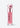 Lipojen Juicy & Glossy Lip Oil - Aceite Labial de Hidratación Profunda