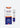 Forscar Gel de Silicona para Cicatrices 10 ml