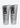 Pack 2 DX2 Shampoo Anti-Canas