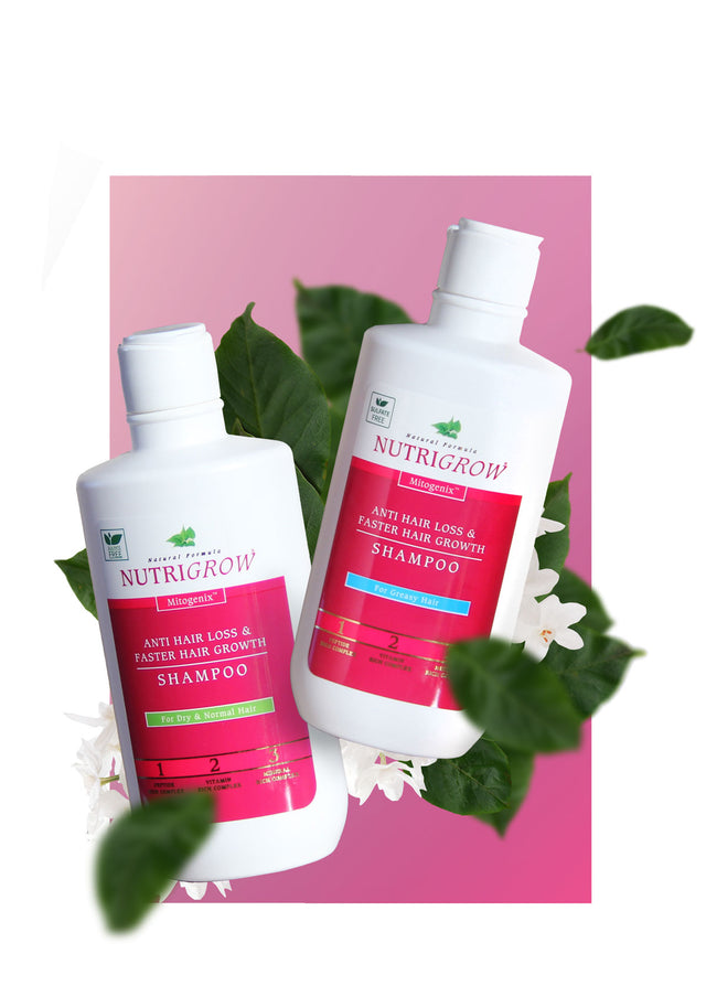 Inicio – Biolife