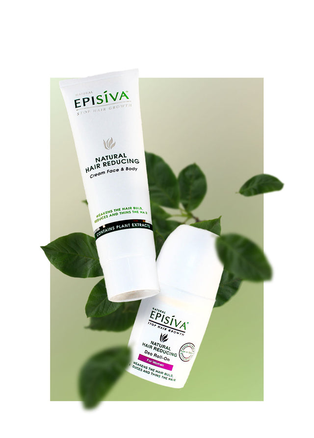 Inicio – Biolife