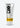 DX2 · Shampoo para hombres – Biolife
