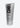 DX2 Shampoo Anti-Canas para Hombres – Rejuvenece tu Cabello de Forma Natural