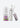 Pack Labial Voluminizador Lipojen + Desodorante Inhibidor del Vello Episiva