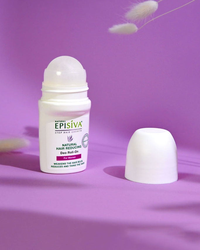 Inicio – Biolife
