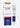 Forscar Gel de Silicona para Cicatrices 20ml