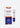 Forscar Gel de Silicona para Cicatrices 10ml