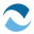 Biolife logo