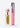 Pack Duo Lipojen | Gloss Voluminizador #30 + Tratamiento Labial con Color