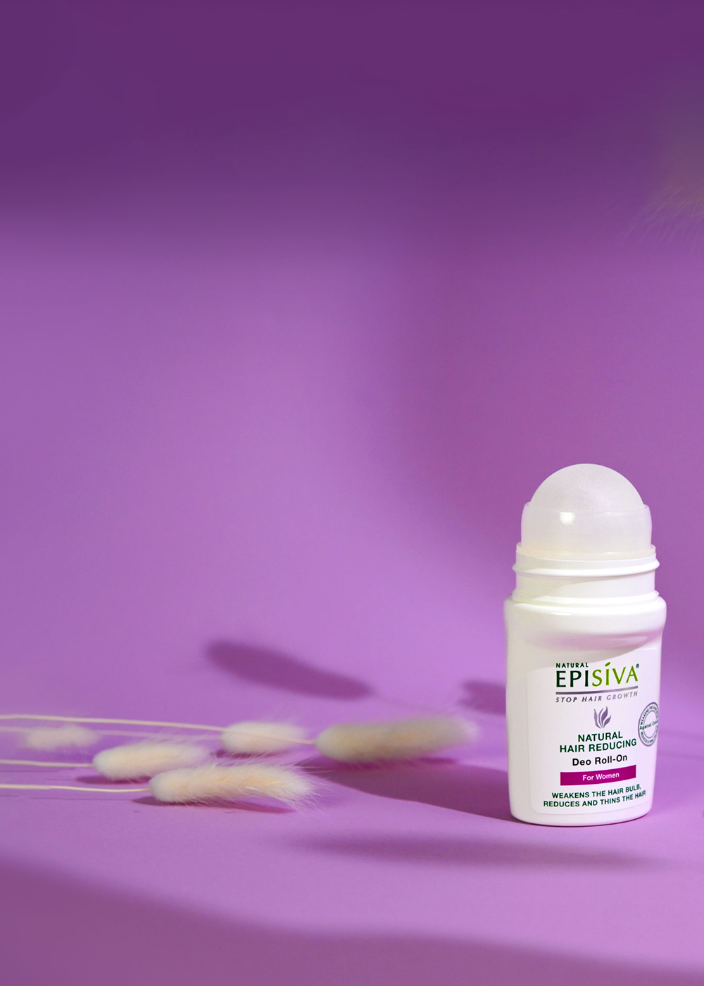 Inicio – Biolife